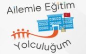 Ailemle Eğitim Yolculuğum