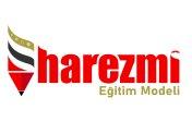 Harezmi